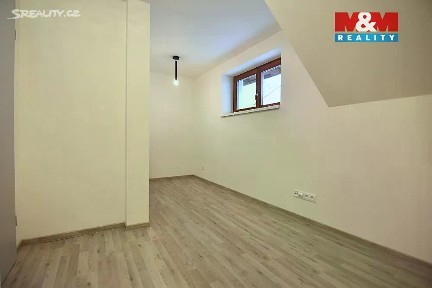 Lysá nad Labem, Nymburk, Sojovická