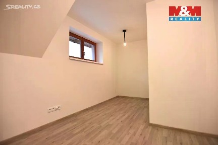 Pronájem bytu 4+kk 90 m² Sojovická, Lysá nad Labem