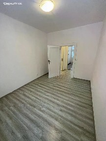 Pronájem bytu 3+kk 65 m² Sinkulova, Praha