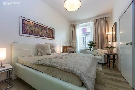 Praha, Praha 5, Smíchov, Na Bělidle, 4