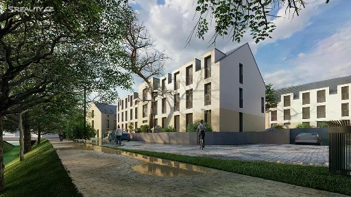 Český Brod, Kolín, Prokopa Velikého