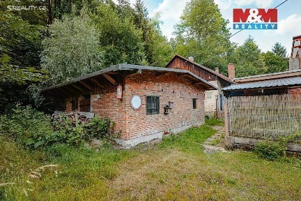 Skuhrov nad Bělou, Rychnov nad Kněžnou