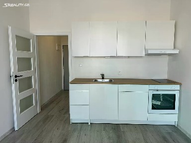 Milovice, Nymburk, Mladá, Slepá