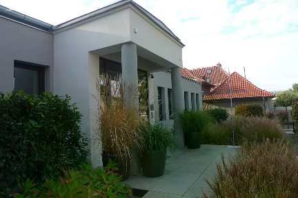 Prodej kanceláře 168 m² U Šálkovny, Praha - Braník