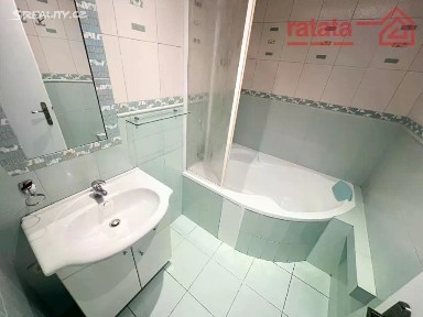 Chomutov, Dřínovská