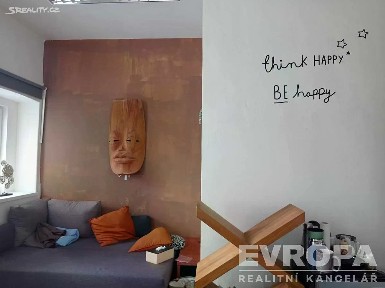 Pronájem kanceláře 15 m² Moskevská, Liberec - Liberec IV-Perštýn