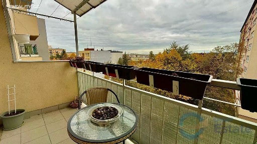 Opava, Kateřinky, Ratibořská, 40