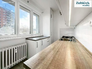 Zlín, Malenovice, Mlýnská