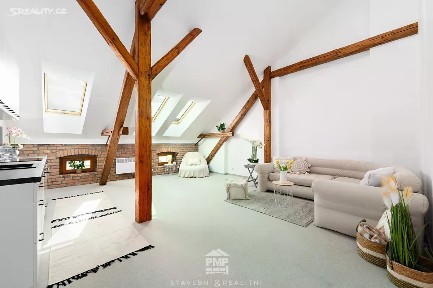 Znojmo, Havlíčkova