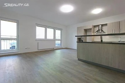 Pronájem bytu 2+kk 57 m² Kuřimská, Brno - Řečkovice