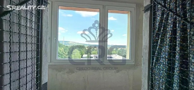 Brno, Brno-město, Lesná