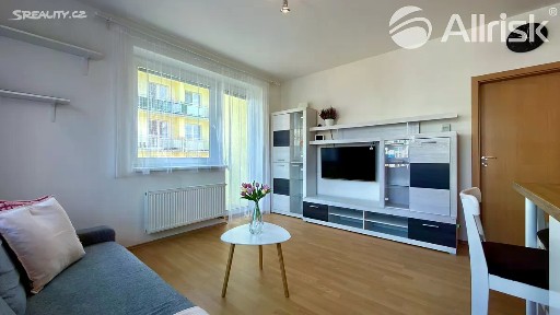 Prodej bytu 2+kk 56 m² Brněnská Pole, Šlapanice