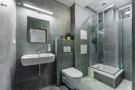 Prodej bytu 2+kk 44 m² Opletalova, Praha - Nové Město