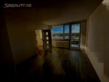 Prodej bytu 2+kk 47 m² Zimova, Praha - Kamýk