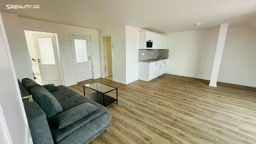 Prodej bytu 3+kk 91 m² Petrská, Praha - Nové Město