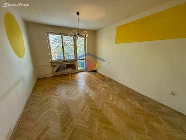 Frýdek-Místek, Frýdek, Na Kopci