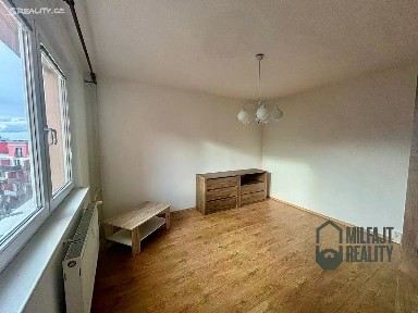 Liberec, Liberec VI-Rochlice, Vlnařská