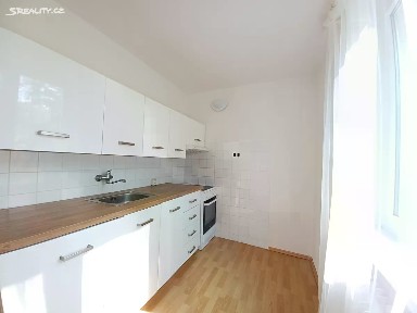 Pronájem bytu 3+1 65 m² Školní, Liberec - Liberec V-Kristiánov