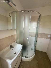 Pronájem bytu 3+1 65 m² Konopná, Liberec - Liberec XIV-Ruprechtice