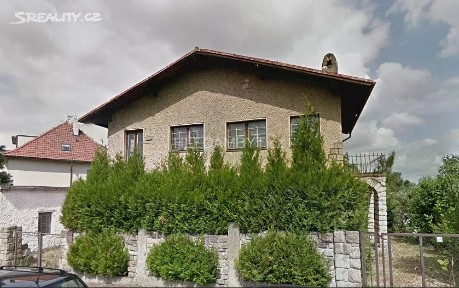 Pronájem bytu 2+kk 65 m² Lidická, Jinočany