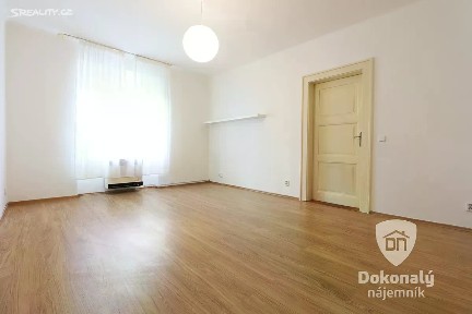 Pronájem bytu 3+kk 84 m² Boženy Němcové, Mladá Boleslav - Mladá Boleslav II