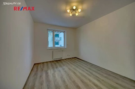 Pronájem bytu 2+kk 56 m² Nerudova, Poděbrady - Poděbrady III