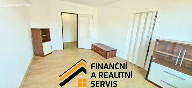 Milovice, Nymburk, Mladá, Višňová