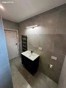 Pronájem bytu 2+kk 49 m² Habrecká, Ledeč nad Sázavou