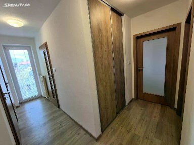 Prodej bytu 2+1 66 m² Gorkého, Příbram - Příbram IV