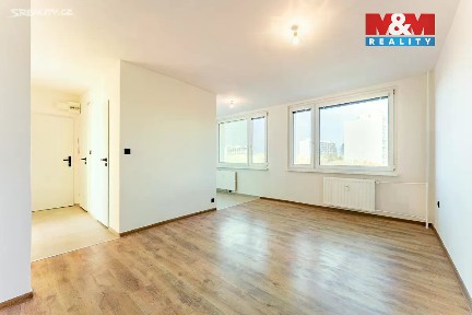 Pardubice, Polabiny, Lidická