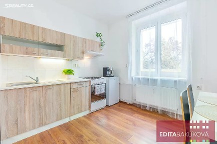 Olomouc, Dr. Milady Horákové