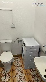 Pronájem bytu 3+1 62 m² Jirkov