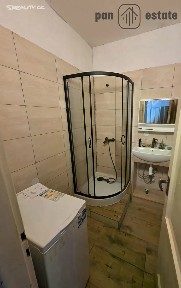 Prodej bytu 2+1 56 m² Sokolská, Zlín