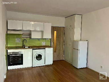 České Budějovice, České Budějovice 2, Fr. Ondříčka