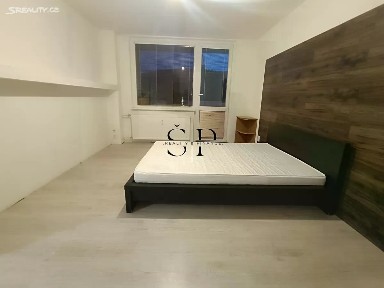 Pronájem bytu 2+1 70 m² sídliště 9. května, Nejdek