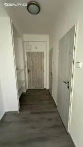 Pronájem bytu 2+1 55 m² Španielova, Ostrava - Poruba