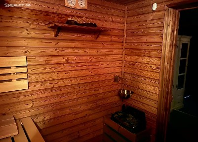 Pronájem bytu 2+kk 56 m² Pastviny, Brno - Komín