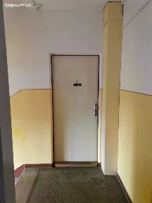 Prodej bytu 2+1 50 m² Heyrovského, Plzeň - Jižní Předměstí