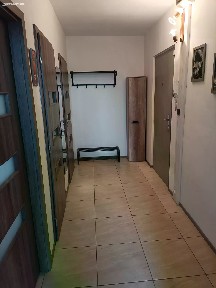 Prodej bytu 3+kk 59 m² Řešovská, Praha - Bohnice