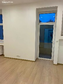 Prodej bytu 3+kk 94 m² Resslova, Hradec Králové