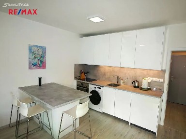 Jesenice, Praha-západ, Cedrová