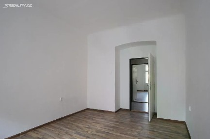 Pronájem bytu 2+kk 49 m² Bořivojova, Praha - Žižkov