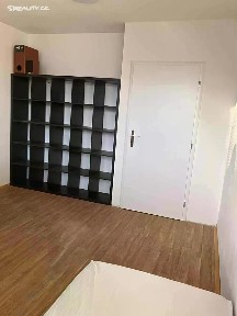 Pronájem bytu 2+kk 46 m² Tobrucká, Praha - Vokovice