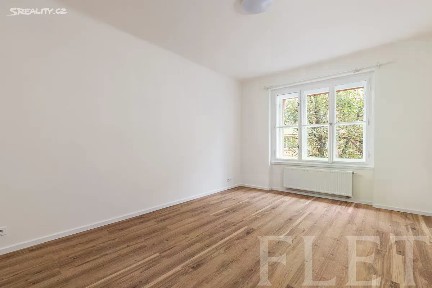 Praha, Praha 7, Holešovice, Tusarova, 9