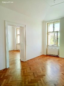 Praha, Praha 5, Smíchov, Janáčkovo nábřeží, 43