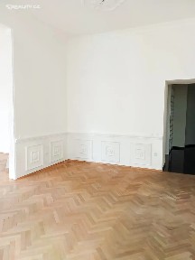 Praha, Praha 5, Malá Strana, Vítězná, 11