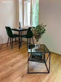 Praha, Praha 2, Nové Město, Sokolská, 8