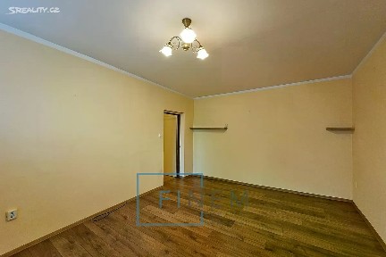 Prodej bytu 2+1 48 m² Sídliště, Kralupy nad Vltavou - Lobeček