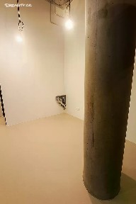 Pronájem obchodního prostoru 25 m² Kolbenova, Praha - Vysočany
