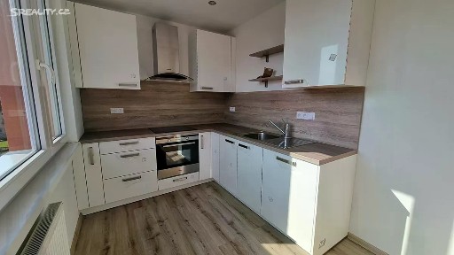 Prodej bytu 3+1 83 m² Andělohorská, Chrastava - Dolní Chrastava